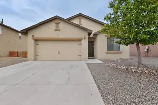 2923 Bosque De Oro Drive SW 