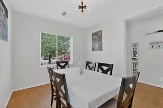 2923 Bosque De Oro Drive SW 