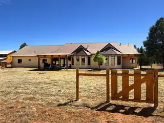 36 Penny Lane, Las Vegas 