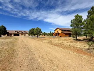 36 Penny Lane 