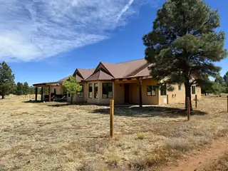 36 Penny Lane 