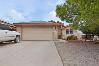 17 Milagro Court 