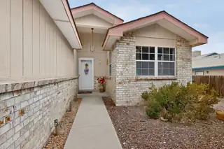 17 Milagro Court 