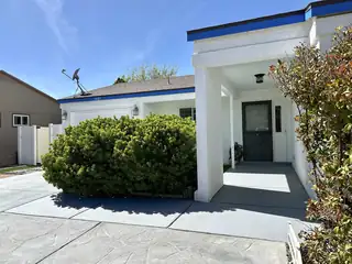 1881 Clearwater Loop NE 