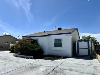 1881 Clearwater Loop NE 