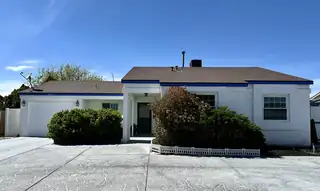 1881 Clearwater Loop NE 
