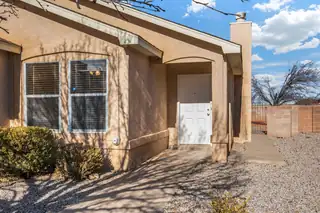 6139 Bisbee Place NW 