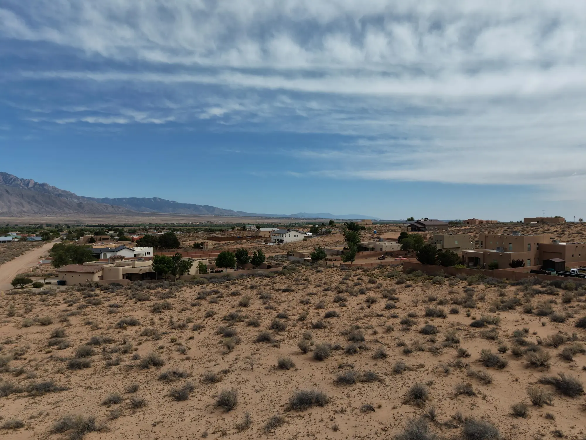 Honduras Unit: 17 Block: 114 Lot: 13 Road NE