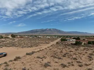 Honduras Unit: 17 Block: 114 Lot: 13 Road NE 