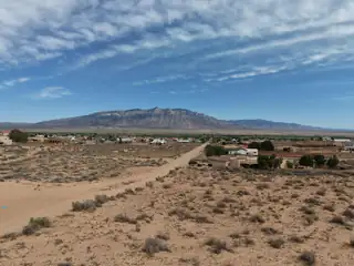 Honduras Unit: 17 Block: 114 Lot: 13 Road NE 