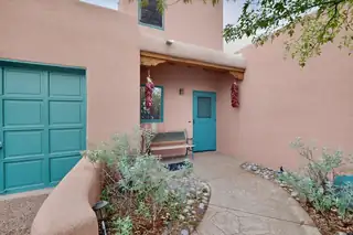 26 Calle Del Sol 