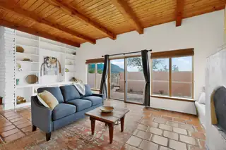 26 Calle Del Sol 