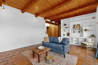 26 Calle Del Sol 