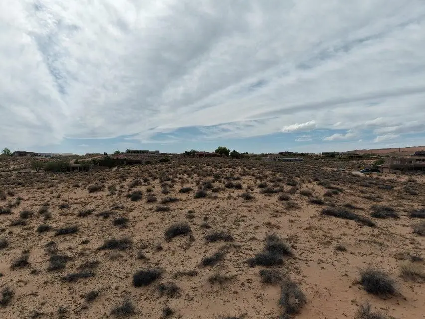 Honduras Block: 114 Lot: 14 Unit: 17 Road NE
