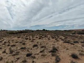 Honduras Block: 114 Lot: 14 Unit: 17 Road NE, Rio Rancho 
