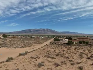Honduras Block: 114 Lot: 14 Unit: 17 Road NE 