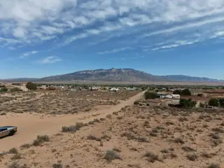 Honduras Block: 114 Lot: 14 Unit: 17 Road NE 