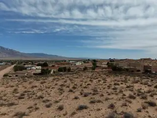 Honduras Block: 114 Lot: 14 Unit: 17 Road NE 