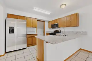 7 Willow Trace 