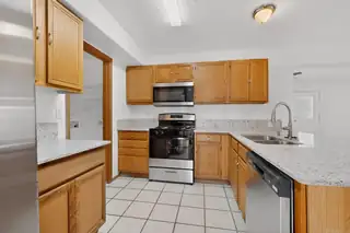 7 Willow Trace 