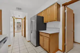 7 Willow Trace 