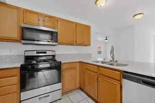 7 Willow Trace 