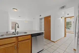 7 Willow Trace 