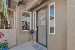 110 Zuni River Circle SW 