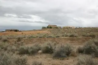 914 Colorado Mountain (U13B130L7) Road NE, Rio Rancho 