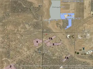 914 Colorado Mountain (U13B130L7) Road NE 