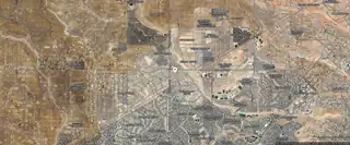 914 Colorado Mountain (U13B130L7) Road NE 