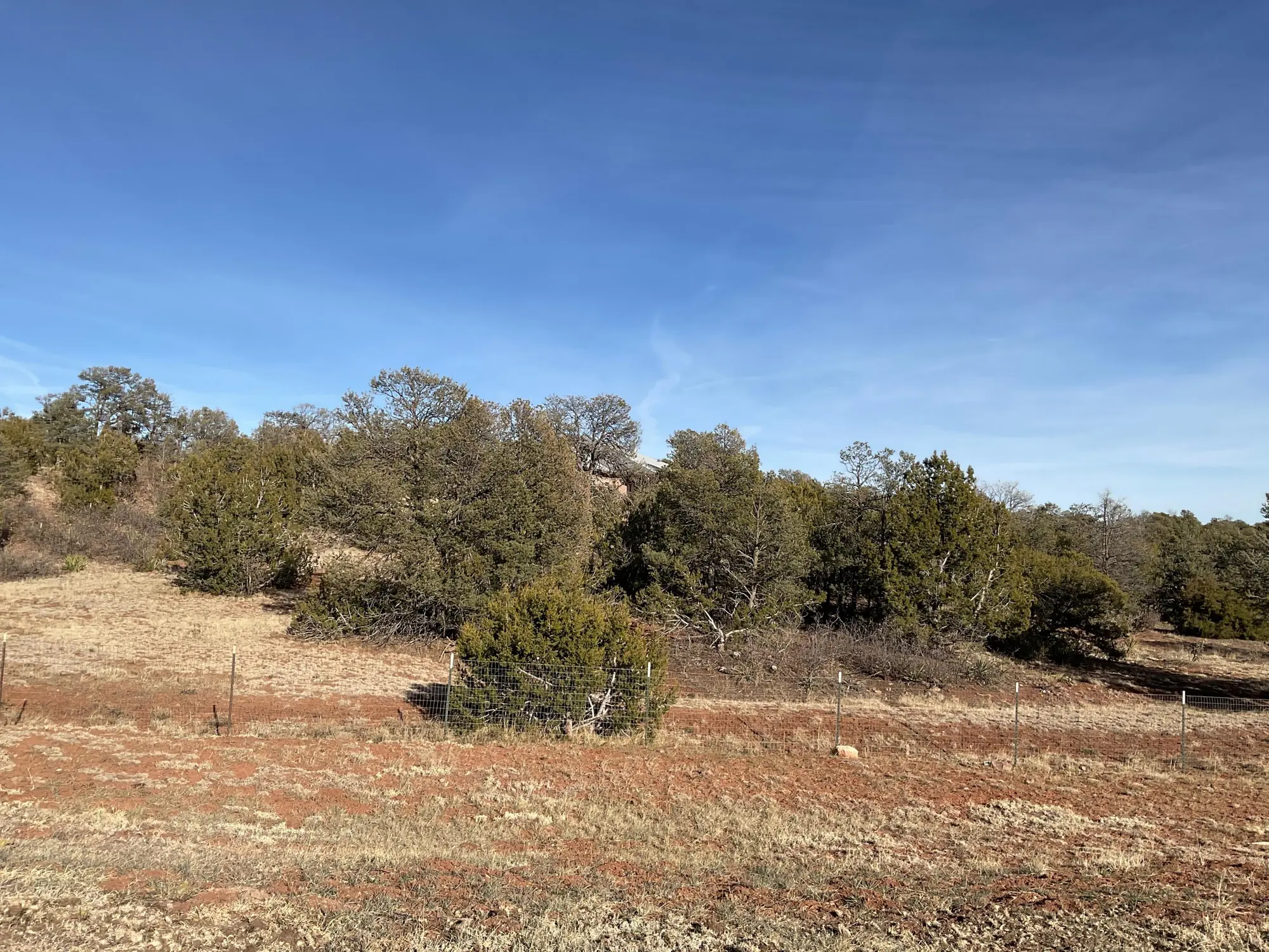 11 Anasazi Drive