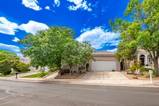 11209 Costa Del Sol NE, Albuquerque