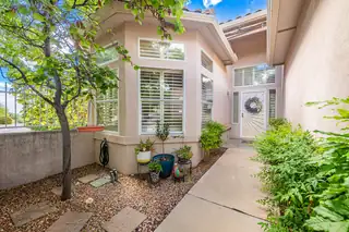 11209 Costa Del Sol NE 