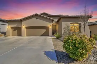 4024 Windy Road NE, Rio Rancho