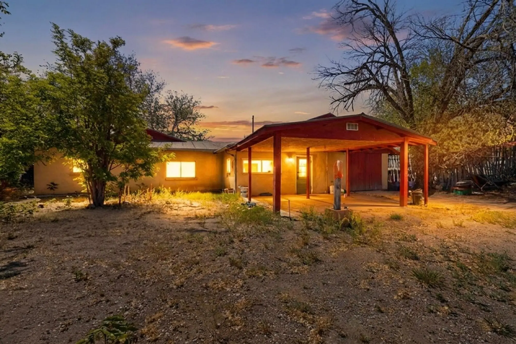19309 US Highway 285
