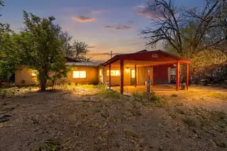 19309 US Highway 285, Espanola