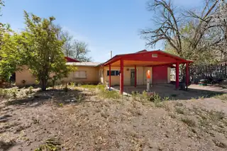 19309 US Highway 285 