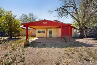 19309 US Highway 285 