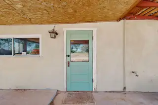 19309 US Highway 285 