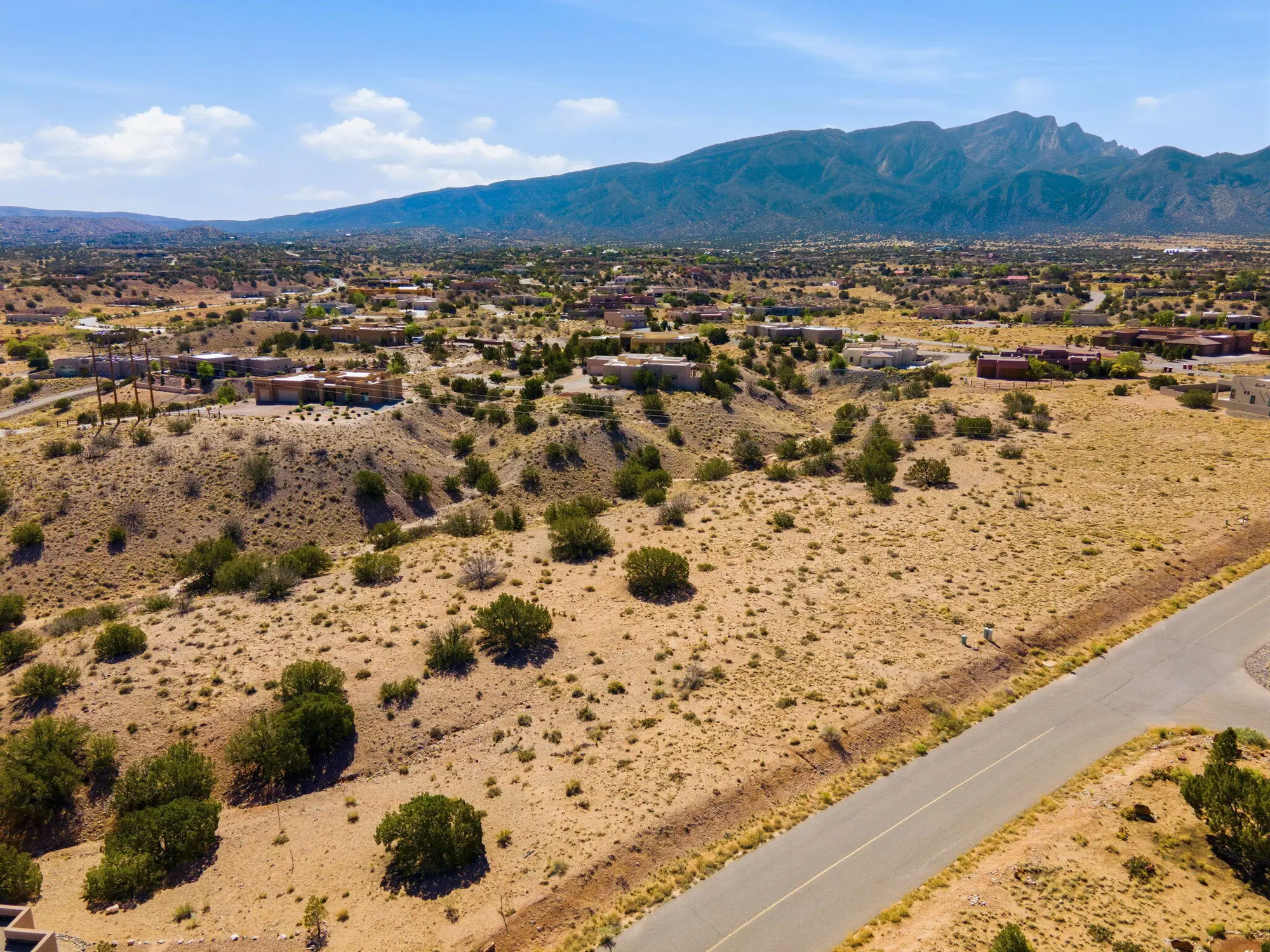 10 Brazos Trail