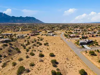 10 Brazos Trail 