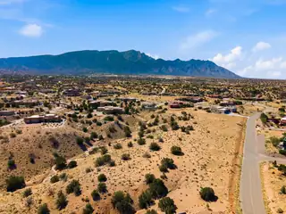 10 Brazos Trail 