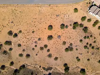 10 Brazos Trail 
