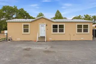22 Guadalupe Drive, Peralta