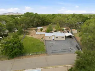 22 Guadalupe Drive 