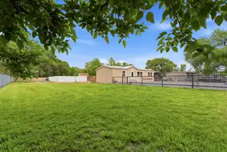 22 Guadalupe Drive 