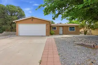 1108 Landman Drive NE 