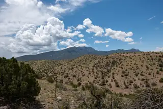 14c Camino Alto 