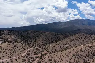 14c Camino Alto 